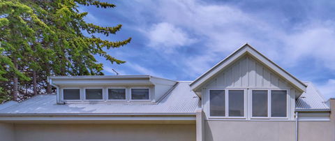 Bayview Loft - Accommodation Bookings 25