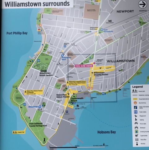 Bayview Loft - Accommodation Bookings 27