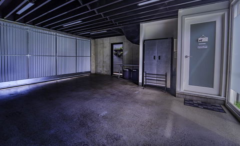 Bayview Loft - Accommodation Bookings 21