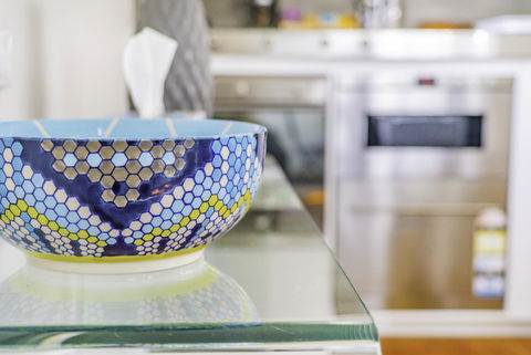 Bayview Loft - Accommodation Bookings 13