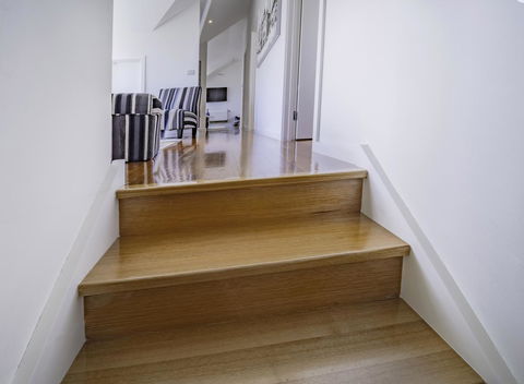 Bayview Loft - Accommodation Bookings 23