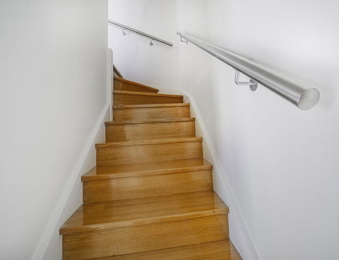 Bayview Loft - Accommodation Bookings 20