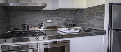 Bayview Loft - Accommodation Bookings 17