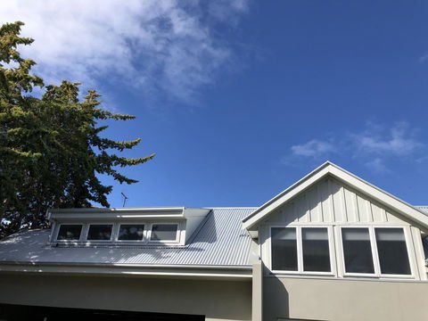 Bayview Loft - Accommodation Bookings 26