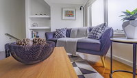 Book Williamstown Accommodation Vacations Accommodation Bookings Accommodation Bookings