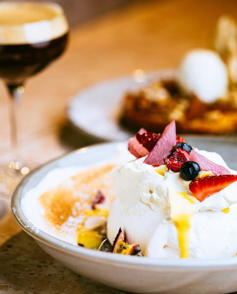 Pullman Melbourne City Centre - Accommodation Bookings 36