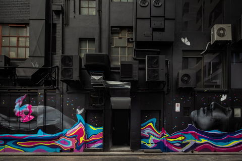 Pullman Melbourne City Centre - Accommodation Bookings 4