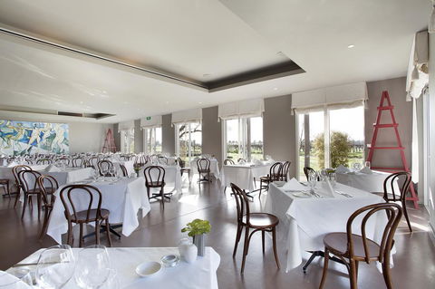 Lancemore Milawa - Accommodation Bookings 7