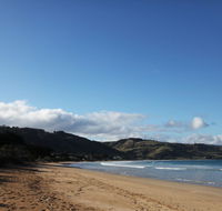 7 Falls Apartments - Accommodation Bookings