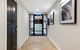 Manhattan Apartments - Caulfield North - thumb 33
