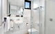 Manhattan Apartments - Caulfield North - thumb 26