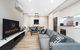 Manhattan Apartments - Caulfield North - thumb 12