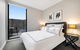 Manhattan Apartments - Caulfield North - thumb 6