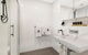 Manhattan Apartments - Caulfield North - thumb 25
