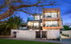 Manhattan Apartments - Caulfield North - thumb 30