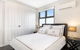 Manhattan Apartments - Caulfield North - thumb 27