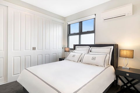 Manhattan Apartments - Caulfield North - Accommodation Bookings 27