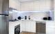 Manhattan Apartments - Caulfield North - thumb 23