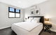 Manhattan Apartments - Caulfield North - thumb 14