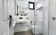 Manhattan Apartments - Caulfield North - thumb 15