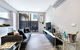 Manhattan Apartments - Caulfield North - thumb 5
