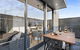 Manhattan Apartments - Caulfield North - thumb 17