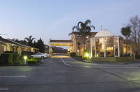 Book Attwood Accommodation Vacations Accommodation Bookings Accommodation Bookings