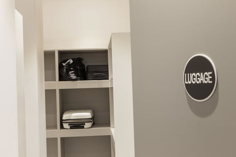 Brady Hotels Jones Lane - Accommodation Bookings 27