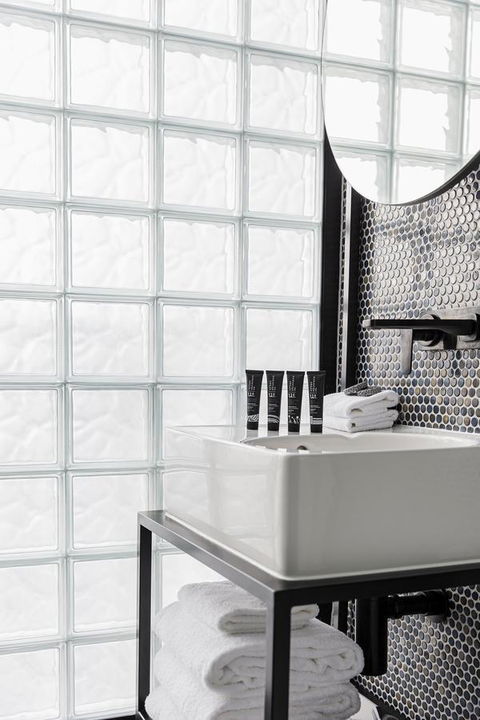 Brady Hotels Jones Lane - Accommodation Bookings 12