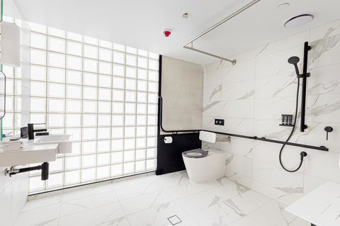 Brady Hotels Jones Lane - Accommodation Bookings 15