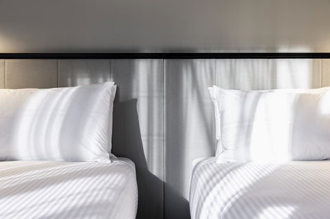 Brady Hotels Jones Lane - Accommodation Bookings 16