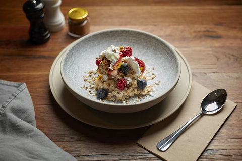 Brady Hotels Jones Lane - Accommodation Bookings 23