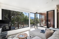 Book Healesville Accommodation Vacations Accommodation Bookings Accommodation Bookings