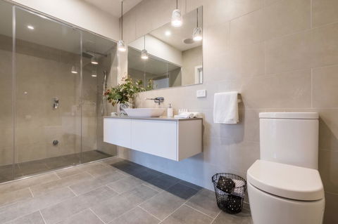 Brooklands Apartments - Accommodation Bookings 9