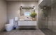 Brooklands Apartments - thumb 8