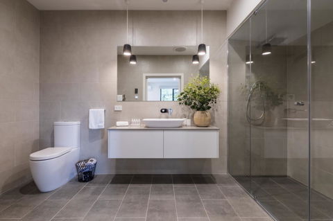 Brooklands Apartments - Accommodation Bookings 8