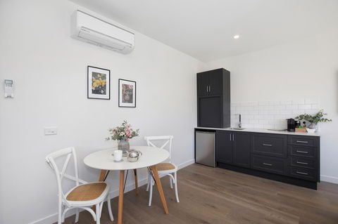 Brooklands Apartments - Accommodation Bookings 15