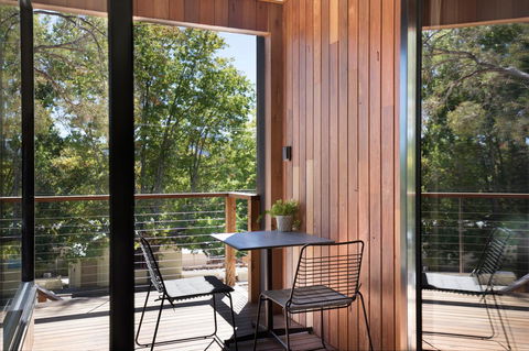 Brooklands Apartments - Accommodation Bookings 10