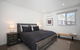 Brooklands Apartments - thumb 7