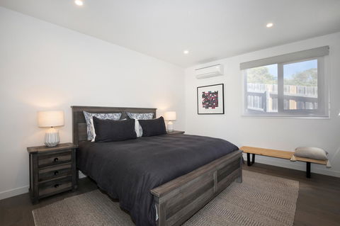 Brooklands Apartments - Accommodation Bookings 7