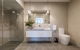 Brooklands Apartments - thumb 19