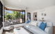 Brooklands Apartments - thumb 13