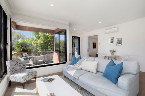 Brooklands Apartments - Accommodation Bookings 13