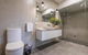 Brooklands Apartments - thumb 18