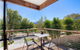 Brooklands Apartments - thumb 12