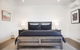 Brooklands Apartments - thumb 6
