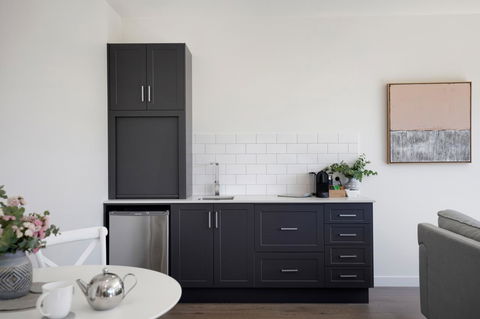 Brooklands Apartments - Accommodation Bookings 14