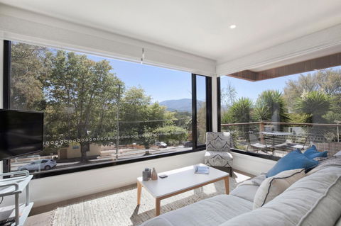 Brooklands Apartments - Accommodation Bookings 20