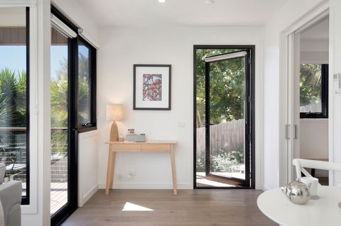 Brooklands Apartments - Accommodation Bookings 11