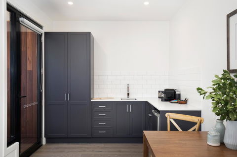 Brooklands Apartments - Accommodation Bookings 3
